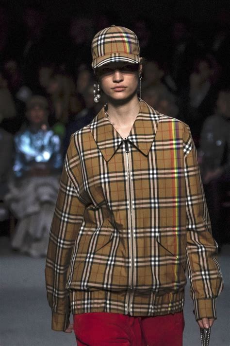 burberry australia return policy|burberry customer service complaints.